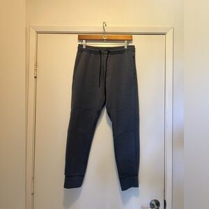 American Eagle Outfitters Men’s Joggers